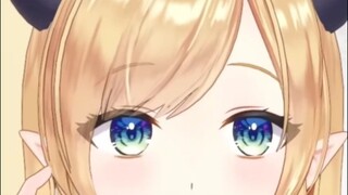 hololive