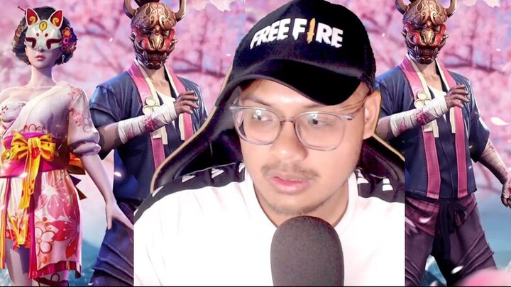 trik ff bola free fire #ff #freefire #roblox #SummerOfGoals