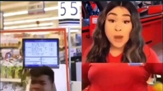 It's so funny, it turns out that children all over the world are like this