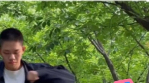 انتباه!(≧▽≦) القفزة الإيمانية