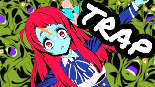 SL!CK - “Franchouchou” ft. FreeSoul | Prod. AudeeGotClout