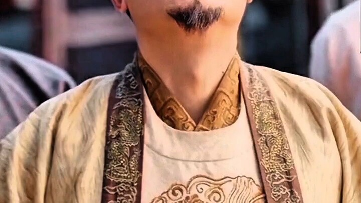 ตอนที่41 คุณชายเจ้าสำราญผู้เร้นคม ภาค2