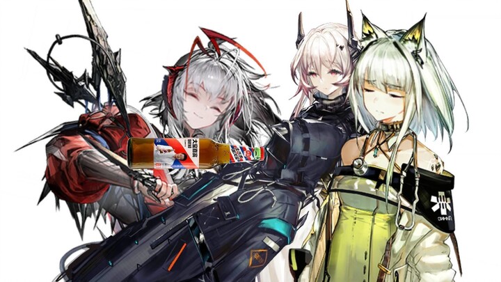 This Kid Has Finally Lost It [Fun Light Boat] #9