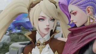 short video