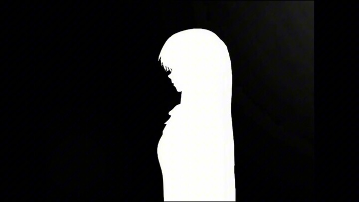 Gensokyo is my hometown