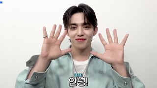 【SVT_ZER·0】[INSIDE SEVENTEEN] Hậu trường quay quảng cáo của S.COUPS, phụ đề tiếng Trung tại ga Zero