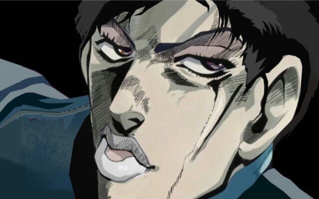 Zhuge Dali: But I refuse