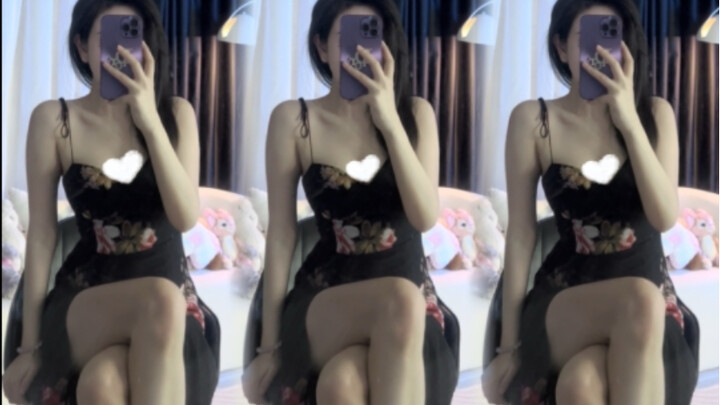 Cập nhật màn hóa trang: Dù không muốn cũng phải xem ngay!