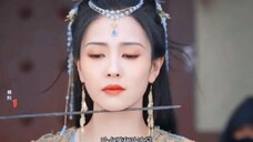 澹台烬选了叶冰裳后还想从叶夕雾眼中看到失望伤心,但都没有,这时的黎苏苏已经心灰意冷了,后悔爱过你,城楼一跃而下,只愿此生不复相见