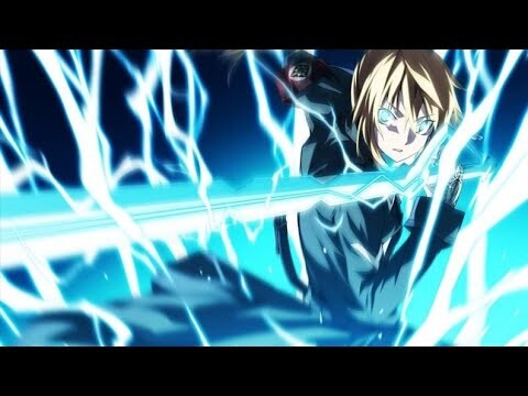 ALL IN ONE | Từ Người Thường Bộc Phát Lên Sát Thần Cực Bá Đạo | Tóm Tắt Anime | Thế Giới Wibu