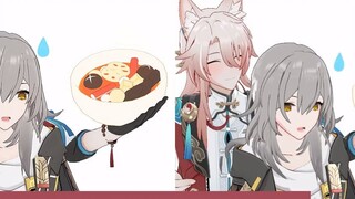 Stop criticizing Jiaoqiu! Why are all the posts that come up negatively when searching for Jiaoqiu? 