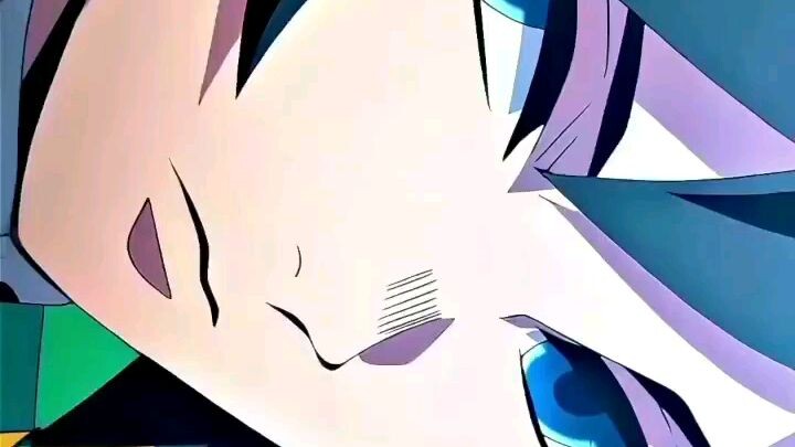 𝖑𝖔𝖛𝖊 𝖎𝖙