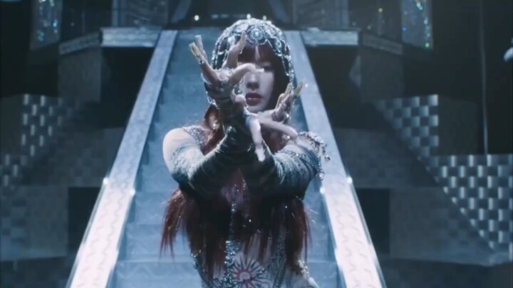 Mengapa K-pop Korea bisa menduduki jajaran teratas musik pop dunia? 40 lagu hits besar akan membawa 