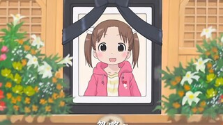 你整活，我吃席，合情合理