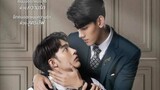 The Tuxedo|Episode 3 English Sub|Best BL