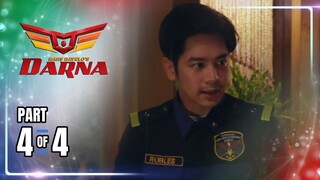 Darna | Episode 78 (4/4) | May 20, 2024