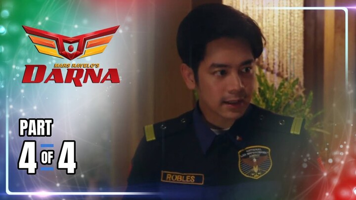 Darna | Episode 78 (4/4) | May 20, 2024