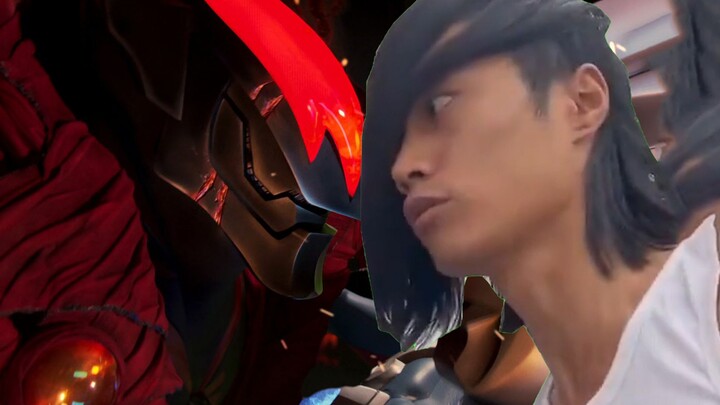 อ็อตอาจถูกทำผิดได้ แต่คุณไม่สามารถเหยียบเชลซีของฉันได้