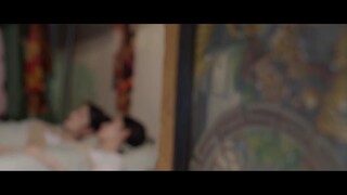 Xiangbei Regret (2024) เกสต์เฮาส์เยียวยารัก EP 18 [ซับไทย]