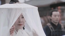 Liu Weiwei. Sanniang