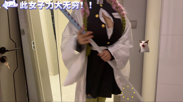 مجموعة رقص مي لي المطوّلة لاستعادة الرشاقة!