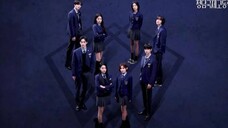 =Sub-Indo=πππππ π π½πππ π2 (2025) Eps 01. 720P