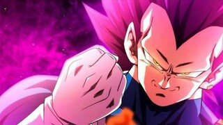 Dragon Ball Super「AMV」- 135 ᴴᴰ