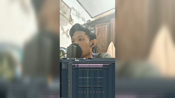 Video Pertama Di Tahun 2026