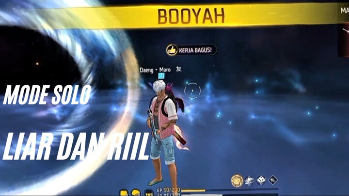 #moment solo❗❗❗