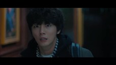 Psychopath Diary (2019) EP 12 [ซับไทย]