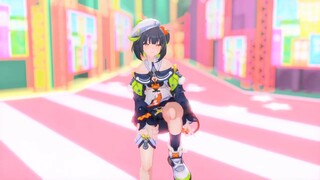 【Infinity/Ringo】𝓑𝓑𝓸𝓸𝓶 𝓑𝓑𝓸𝓸𝓶
