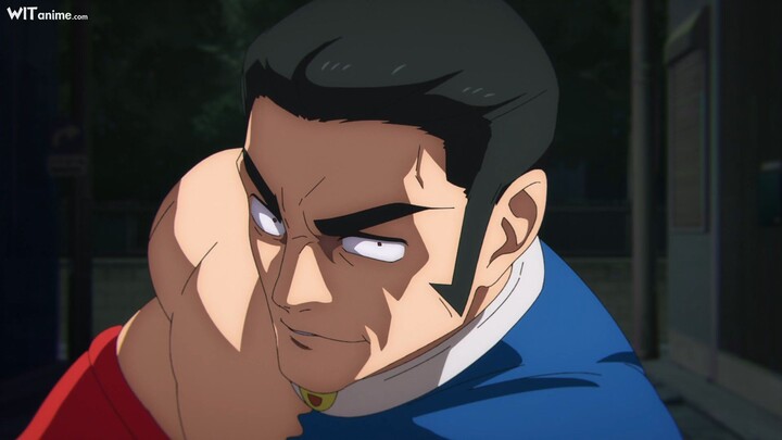 Jujutsukaisen-E10[FHD] arabic subtitles