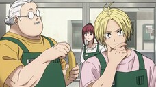 sakamoto day season 1 episode 13 in hindi dubbed