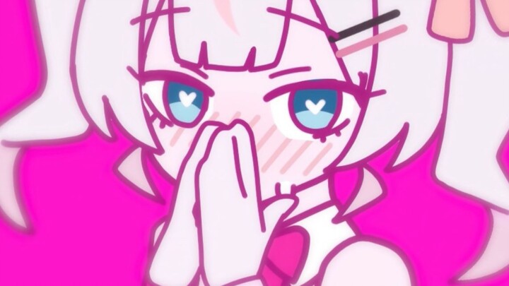 Emi's Rabbit Hole~♡ (All Ages Version)