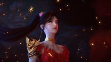 Over the Divine Kingdom Episode 9
