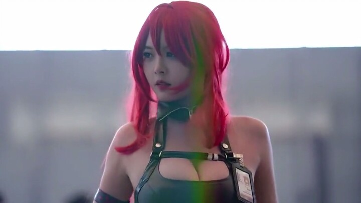 โจผู้สำเร็จราชการ: ภรรยาและบุตรของท่านข้าจะเลี้ยงดูเอง ท่านไม่ต้องเป็นห่วง