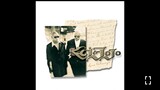 K-Ci & JoJo - All My Life (Official Video)