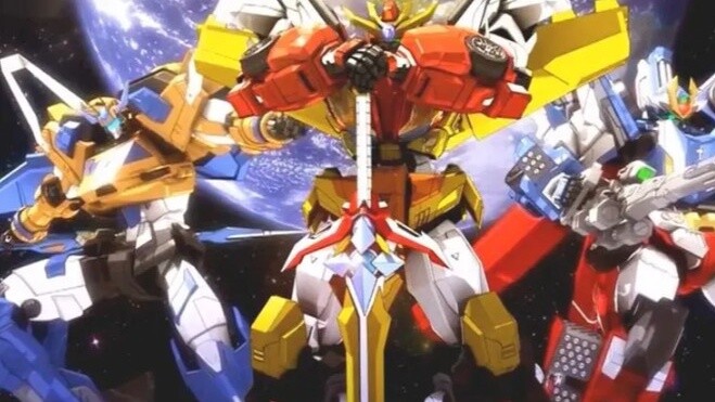 เมื่อปรากฏอีกครั้งเราก็ยังเยาว์วัยเหมือนเมื่อก่อน