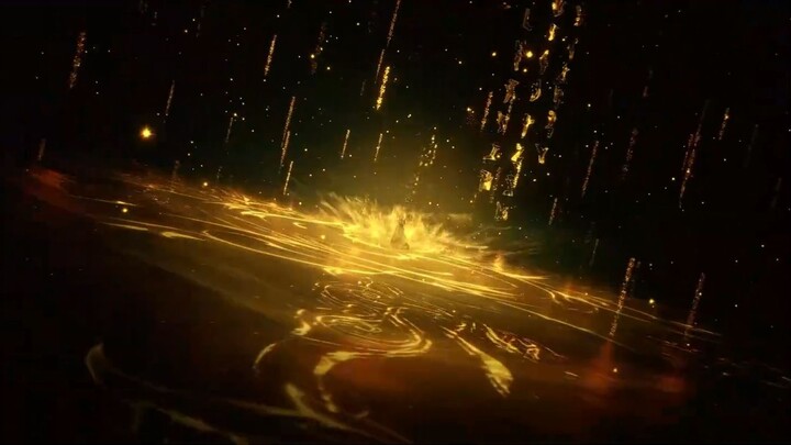 TGR3D eps 62 sub indo