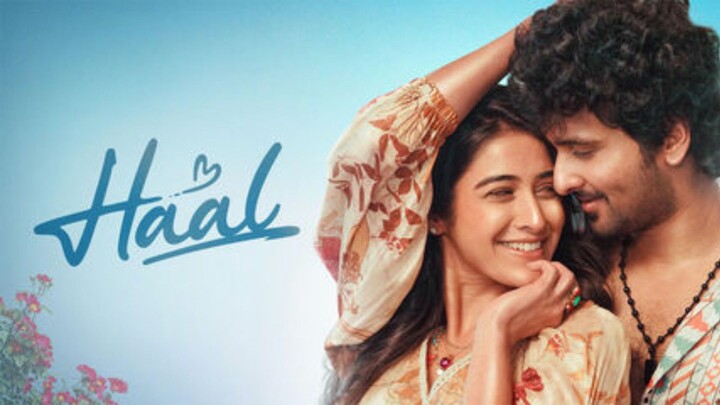 (s҈u҈b҈ 🇲🇨) H҈44L҈