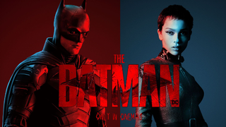 แบทแมนกลับมาแล้ว! พร้อมกับพระเอกคนใหม่ | The Batman (2022)