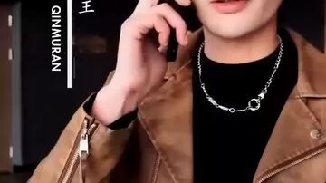(DRAMA CHINA MULTISUB) dikira aku pengawal biasa, ternyata luar biasa!