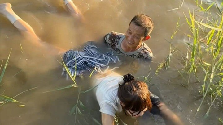 Lobster lobster, rock-paper-scissors!