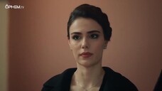 Ba chị em (Phần 1) EP 8 [Sub Việt]