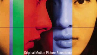 Melly Goeslaw & Eric - Ada Apa dengan Cinta? (2002) [432 Hz]