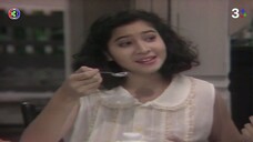 ปริศนา 2530 - EP08
