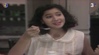 ปริศนา 2530 - EP08