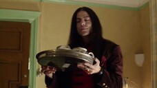 Young Dracula • Season 4 • Episode 12
