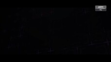 dia bukan syurga episod 12