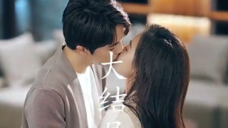 【INDO SUB】Tolak Mantan, Dapat Suami Terbaik!